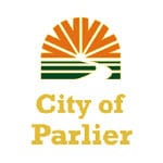 City of Parlier - Fresno Council of Governments