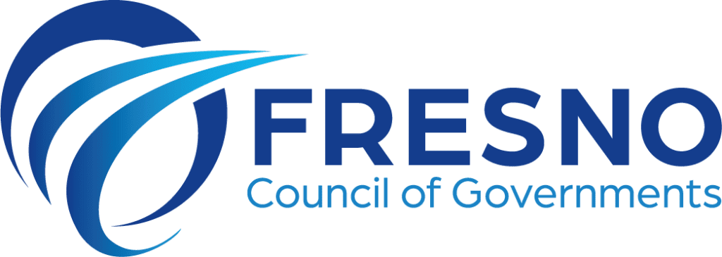 Fresno COG Logo