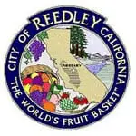 Reedley