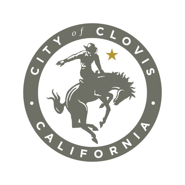 City of Clovis