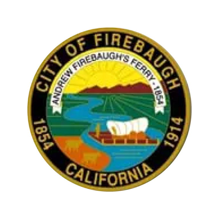 City of Firebaugh