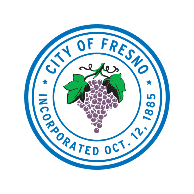 City of Fresno