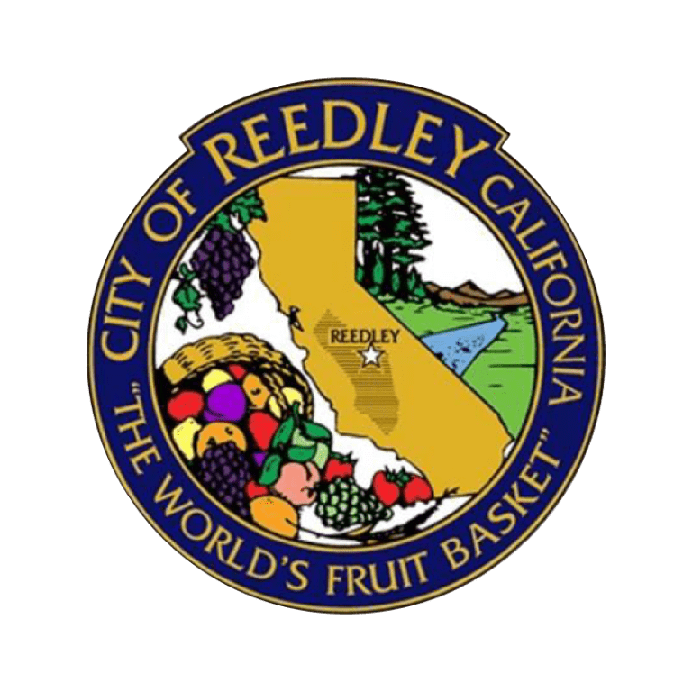 City of Reedley