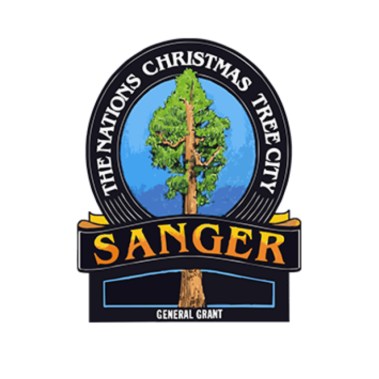 City of Sanger