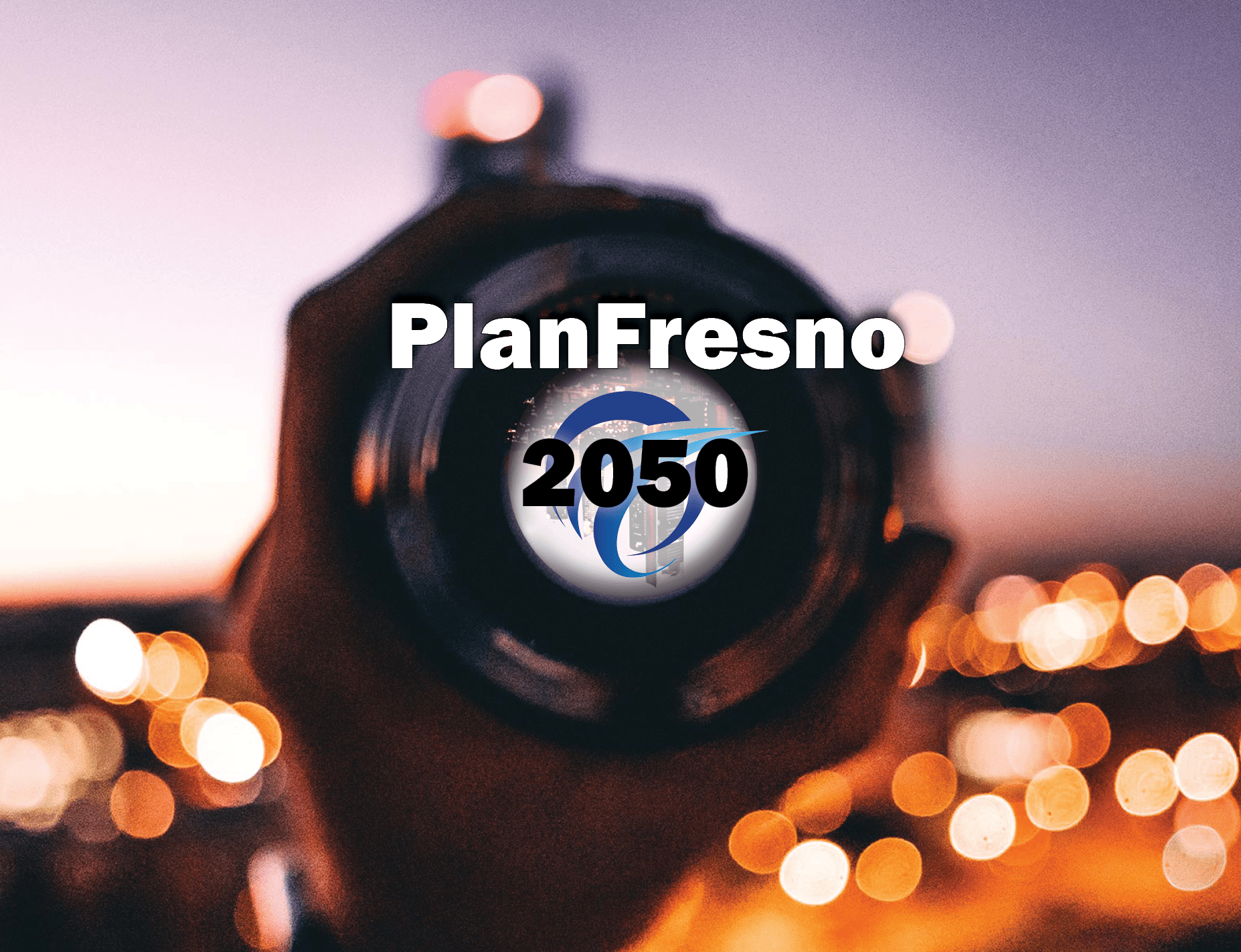 PlanFresno