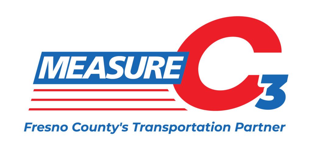 Measure C logo